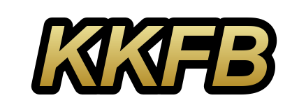 kkfb